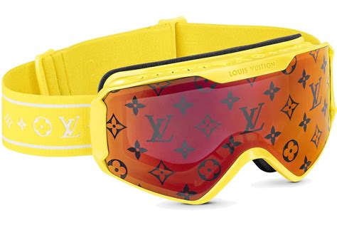 lv snow mask.